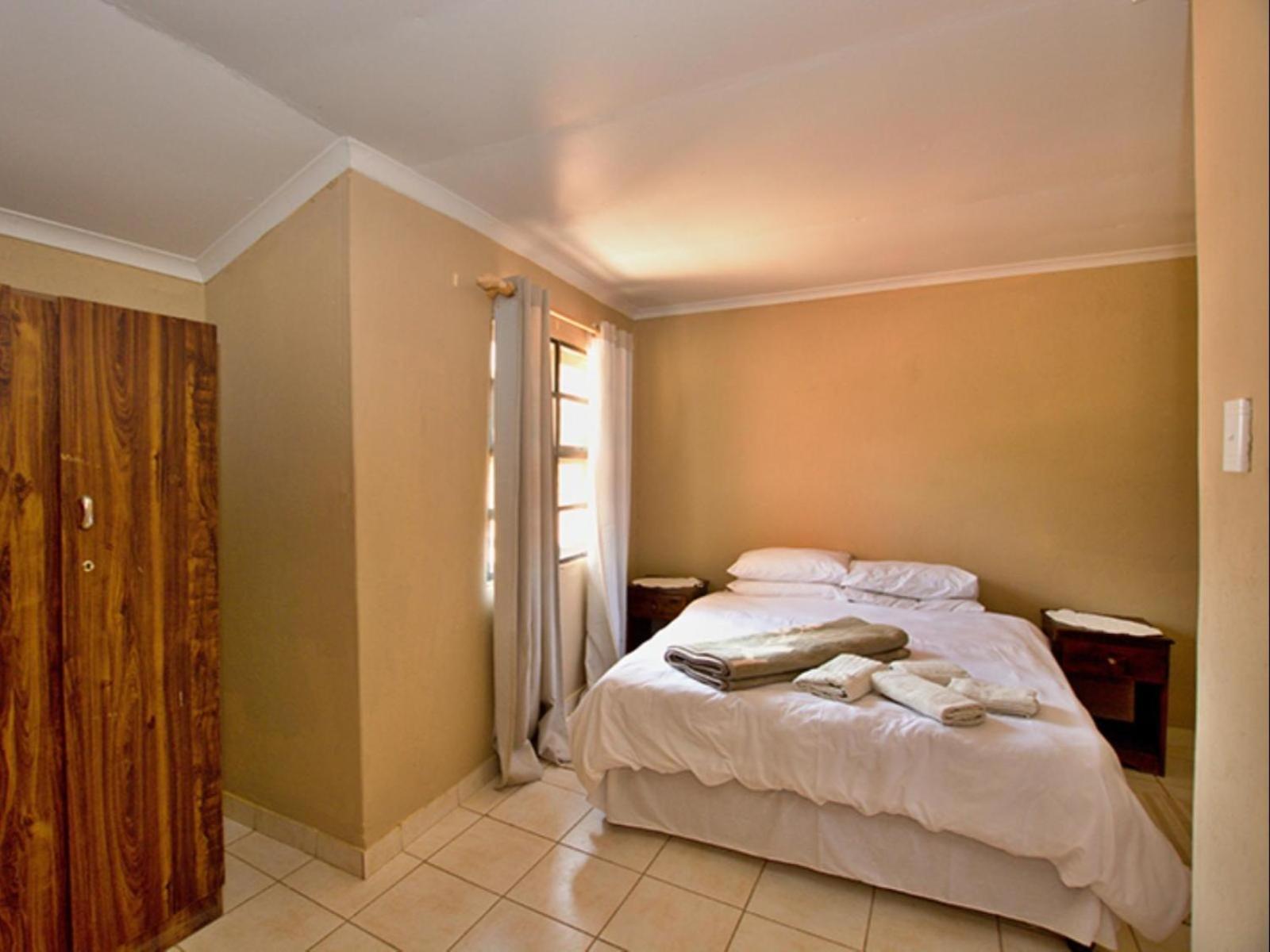 Brandberg White Lady Lodge Uis Buitenkant foto
