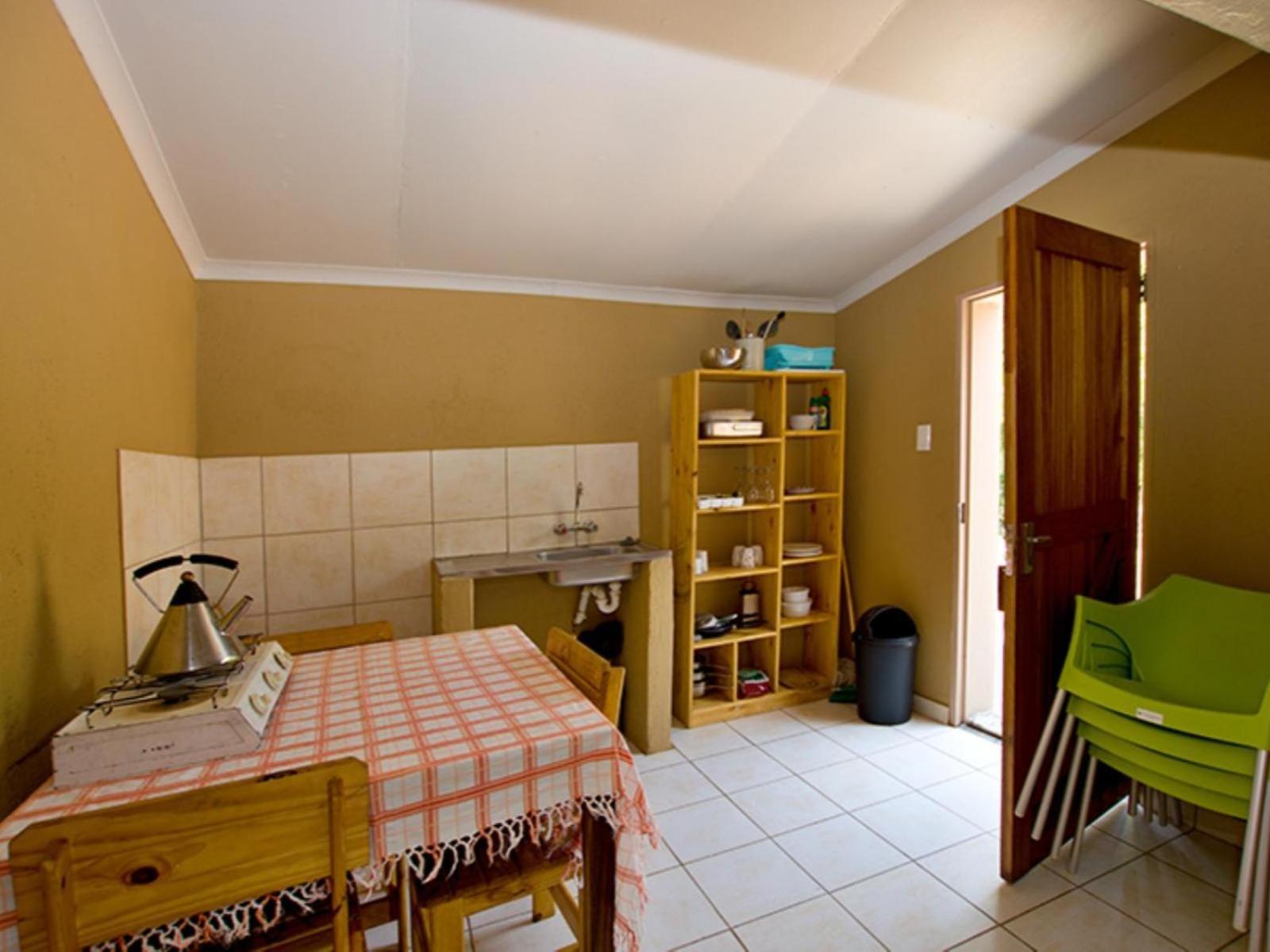 Brandberg White Lady Lodge Uis Buitenkant foto