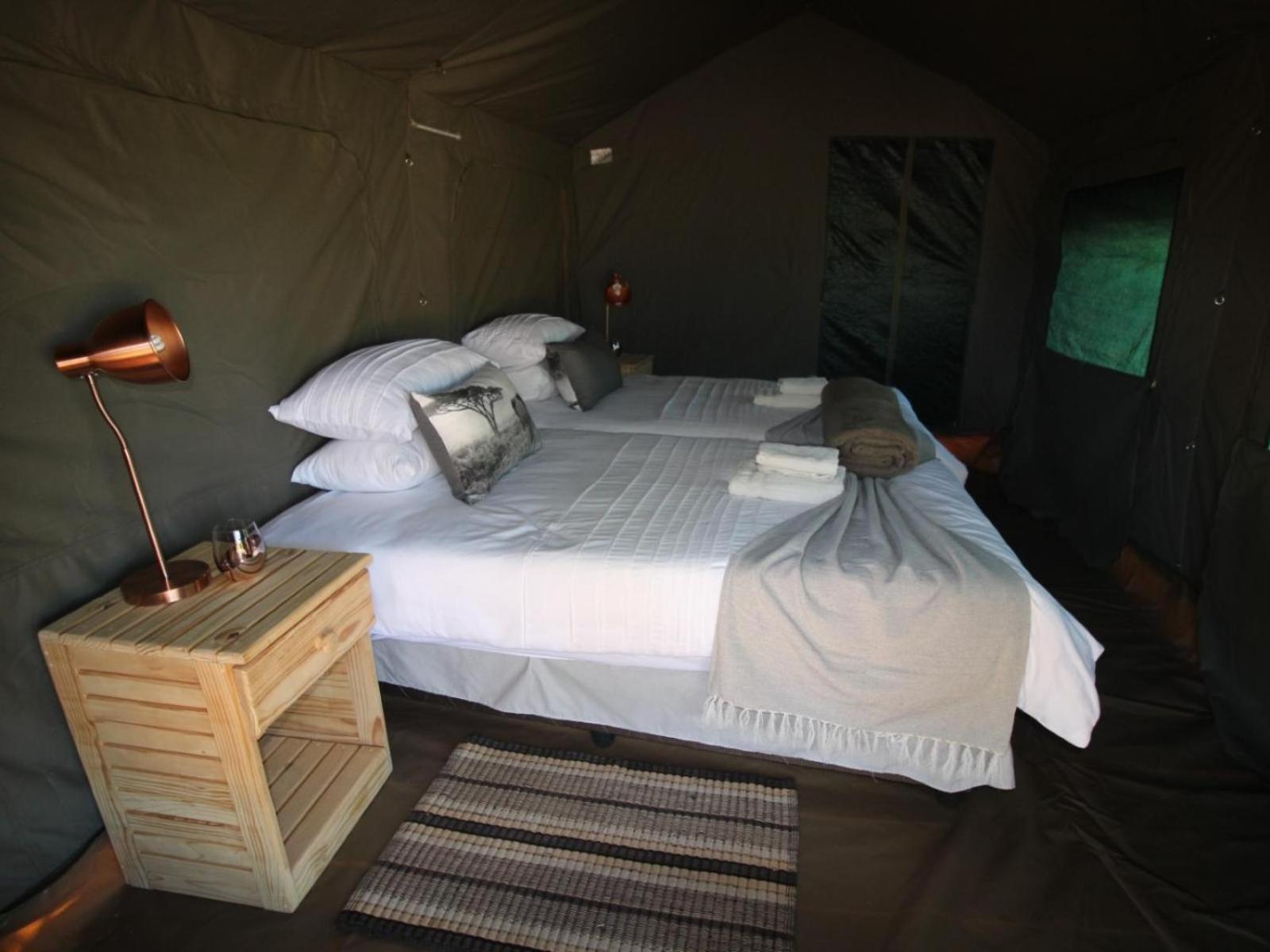 Brandberg White Lady Lodge Uis Buitenkant foto