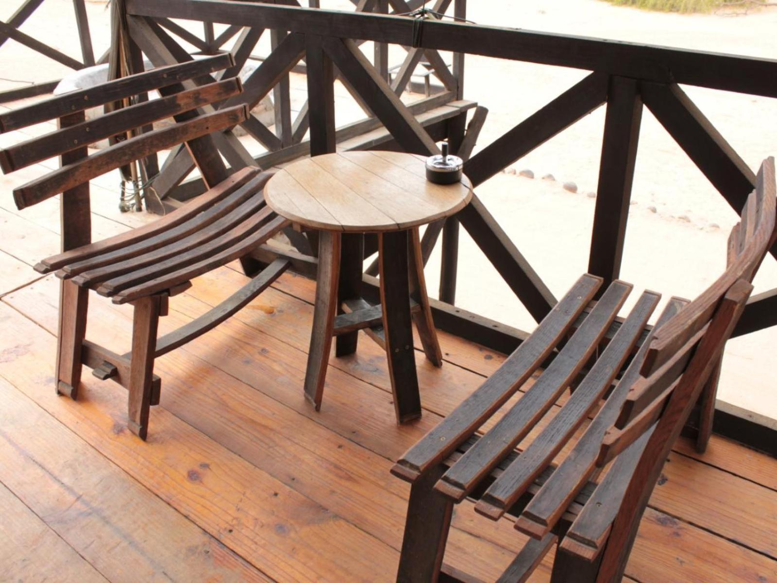 Brandberg White Lady Lodge Uis Buitenkant foto